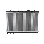 Hladnjak, hlađenje motora THERMOTEC D70510TT IC-C33912