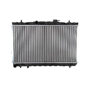 Hladnjak, hlađenje motora THERMOTEC D70510TT IC-C33912