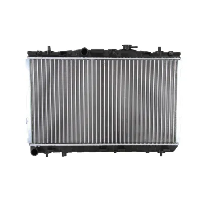 Hladnjak, hlađenje motora THERMOTEC D70510TT IC-C33912