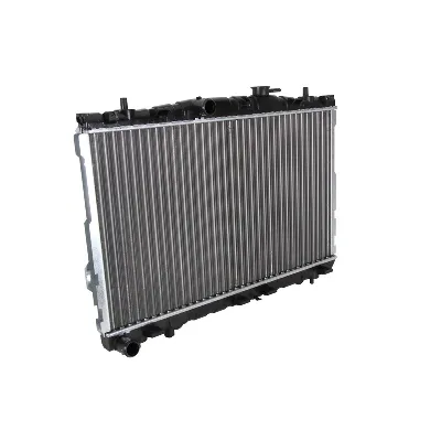 Hladnjak, hlađenje motora THERMOTEC D70510TT IC-C33912