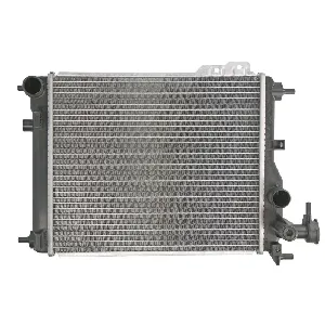 Hladnjak, hlađenje motora THERMOTEC D70513TT IC-C47F8A