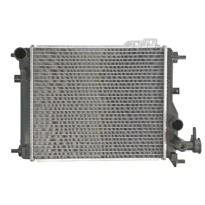Hladnjak, hlađenje motora THERMOTEC D70513TT IC-C47F8A