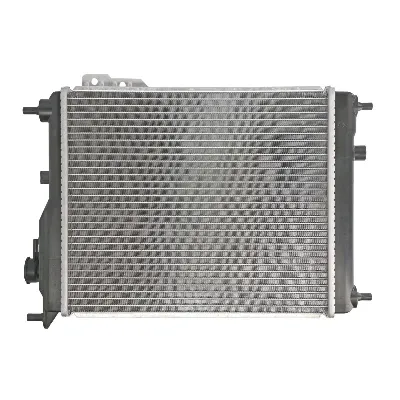 Hladnjak, hlađenje motora THERMOTEC D70513TT IC-C47F8A
