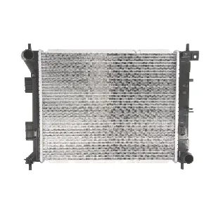 Hladnjak, hlađenje motora THERMOTEC D70514TT IC-E11F21