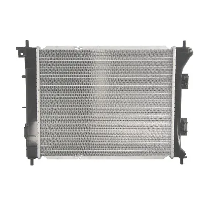 Hladnjak, hlađenje motora THERMOTEC D70514TT IC-E11F21