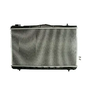 Hladnjak, hlađenje motora THERMOTEC D70515TT IC-E39520