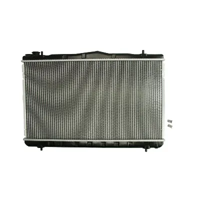 Hladnjak, hlađenje motora THERMOTEC D70515TT IC-E39520