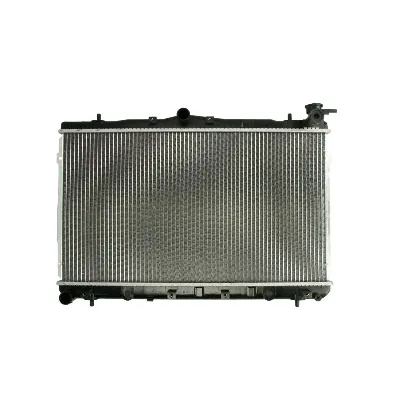 Hladnjak, hlađenje motora THERMOTEC D70515TT IC-E39520