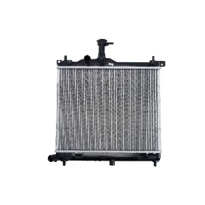 Hladnjak, hlađenje motora THERMOTEC D70516TT IC-E38951