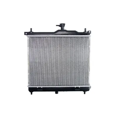 Hladnjak, hlađenje motora THERMOTEC D70516TT IC-E38951