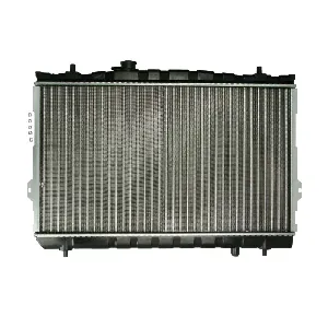 Hladnjak, hlađenje motora THERMOTEC D70517TT IC-E38950