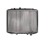 Hladnjak, hlađenje motora THERMOTEC D70518TT IC-E462E7