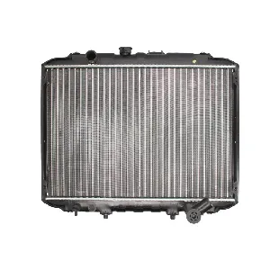 Hladnjak, hlađenje motora THERMOTEC D70518TT IC-E462E7