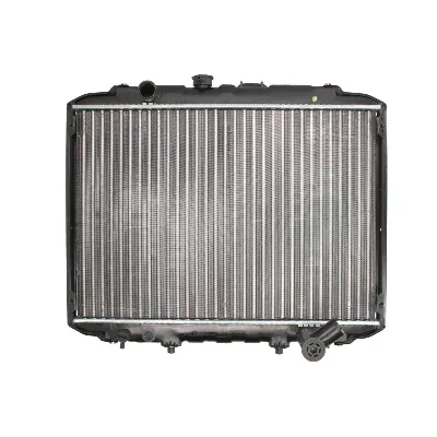 Hladnjak, hlađenje motora THERMOTEC D70518TT IC-E462E7