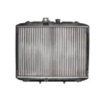 Hladnjak, hlađenje motora THERMOTEC D70518TT IC-E462E7