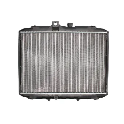 Hladnjak, hlađenje motora THERMOTEC D70518TT IC-E462E7