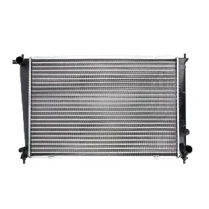 Hladnjak, hlađenje motora THERMOTEC D70519TT IC-E462E8