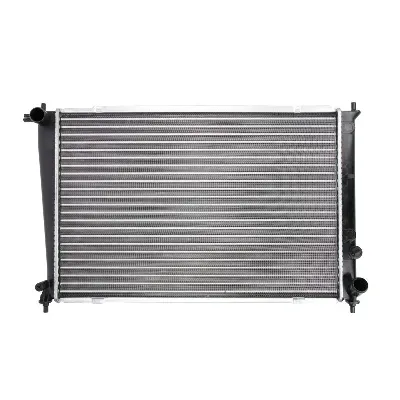 Hladnjak, hlađenje motora THERMOTEC D70519TT IC-E462E8
