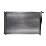 Hladnjak, hlađenje motora THERMOTEC D70519TT IC-E462E8