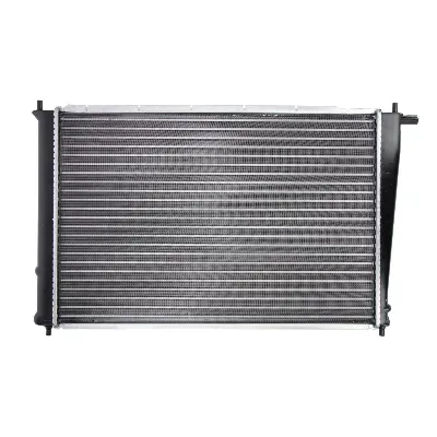 Hladnjak, hlađenje motora THERMOTEC D70519TT IC-E462E8