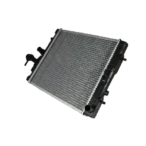 Hladnjak, hlađenje motora THERMOTEC D71001TT IC-B0E2FA