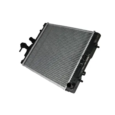 Hladnjak, hlađenje motora THERMOTEC D71001TT IC-B0E2FA