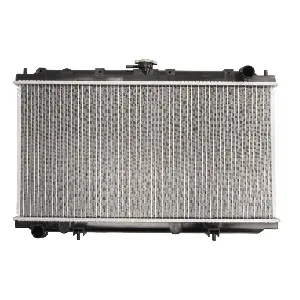 Hladnjak, hlađenje motora THERMOTEC D71003TT IC-B0E2FC