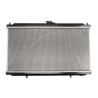 Hladnjak, hlađenje motora THERMOTEC D71003TT IC-B0E2FC