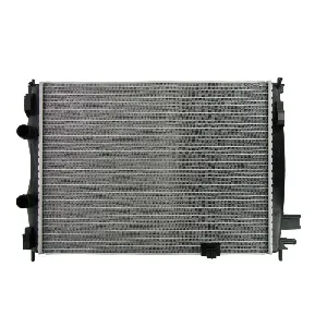 Hladnjak, hlađenje motora THERMOTEC D71006TT IC-E39873