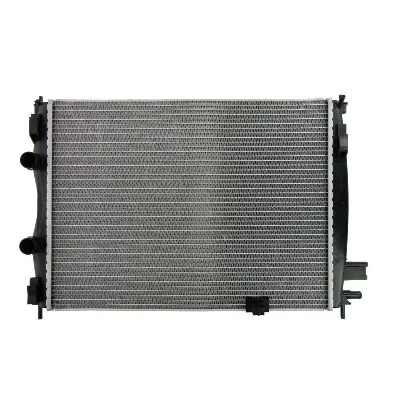 Hladnjak, hlađenje motora THERMOTEC D71006TT IC-E39873