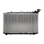Hladnjak, hlađenje motora THERMOTEC D71007TT IC-B0E2FF