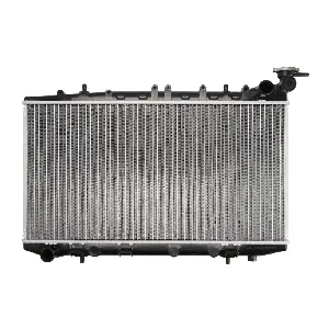 Hladnjak, hlađenje motora THERMOTEC D71007TT IC-B0E2FF