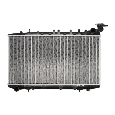 Hladnjak, hlađenje motora THERMOTEC D71007TT IC-B0E2FF