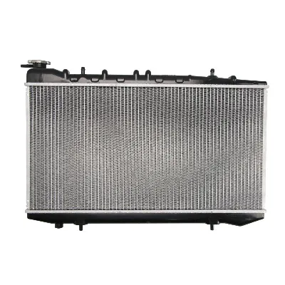 Hladnjak, hlađenje motora THERMOTEC D71007TT IC-B0E2FF
