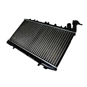 Hladnjak, hlađenje motora THERMOTEC D71008TT IC-B0E300