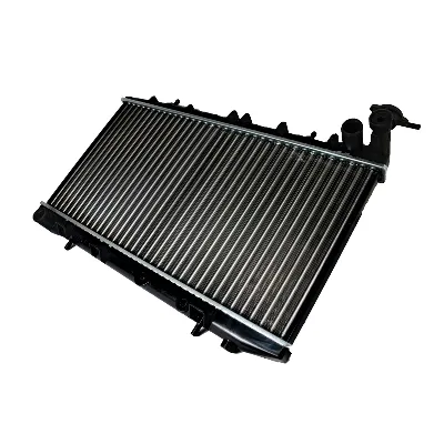 Hladnjak, hlađenje motora THERMOTEC D71008TT IC-B0E300