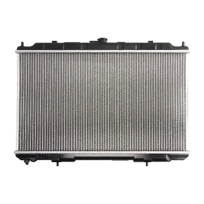 Hladnjak, hlađenje motora THERMOTEC D71009TT IC-B67B68