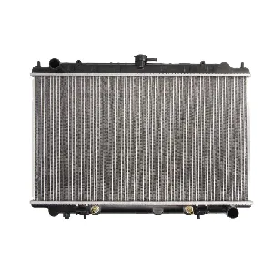 Hladnjak, hlađenje motora THERMOTEC D71010TT IC-B67B69