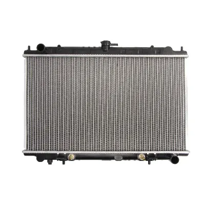 Hladnjak, hlađenje motora THERMOTEC D71010TT IC-B67B69