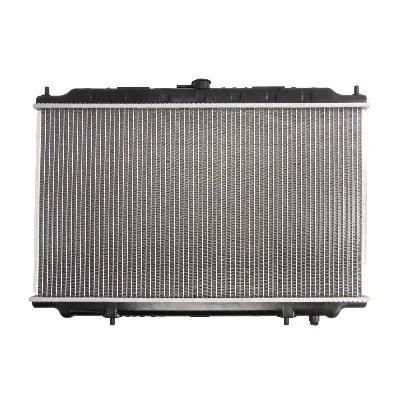 Hladnjak, hlađenje motora THERMOTEC D71010TT IC-B67B69