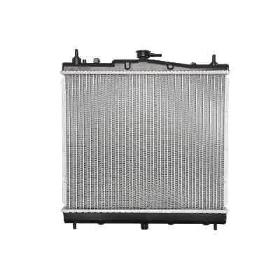 Hladnjak, hlađenje motora THERMOTEC D71011TT IC-B67B6A