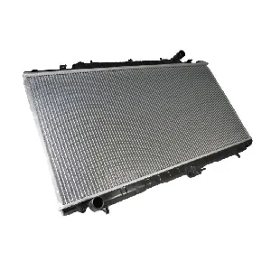 Hladnjak, hlađenje motora THERMOTEC D71012TT IC-B67B6B