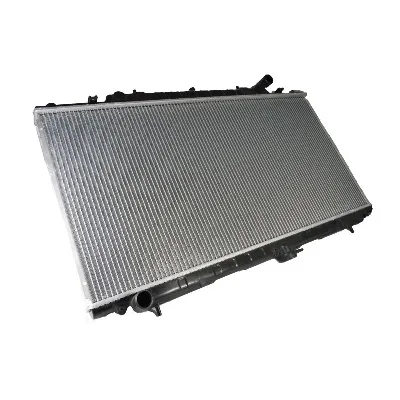 Hladnjak, hlađenje motora THERMOTEC D71012TT IC-B67B6B
