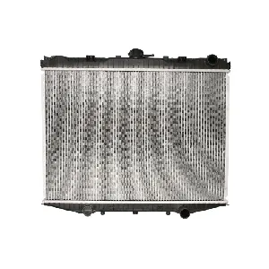 Hladnjak, hlađenje motora THERMOTEC D71013TT IC-B67B6C