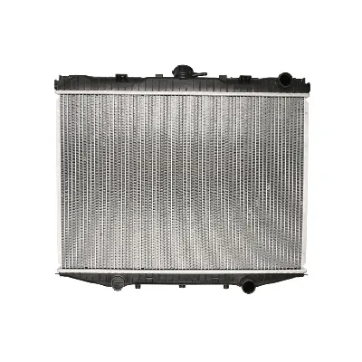 Hladnjak, hlađenje motora THERMOTEC D71013TT IC-B67B6C