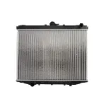Hladnjak, hlađenje motora THERMOTEC D71014TT IC-B67B6D