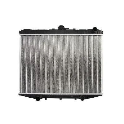 Hladnjak, hlađenje motora THERMOTEC D71014TT IC-B67B6D
