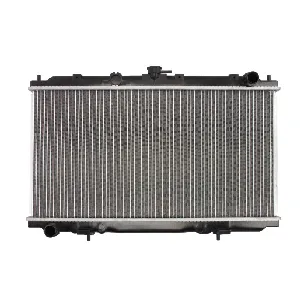 Hladnjak, hlađenje motora THERMOTEC D71019TT IC-BACB77