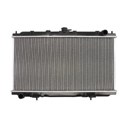 Hladnjak, hlađenje motora THERMOTEC D71019TT IC-BACB77