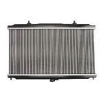 Hladnjak, hlađenje motora THERMOTEC D71019TT IC-BACB77
